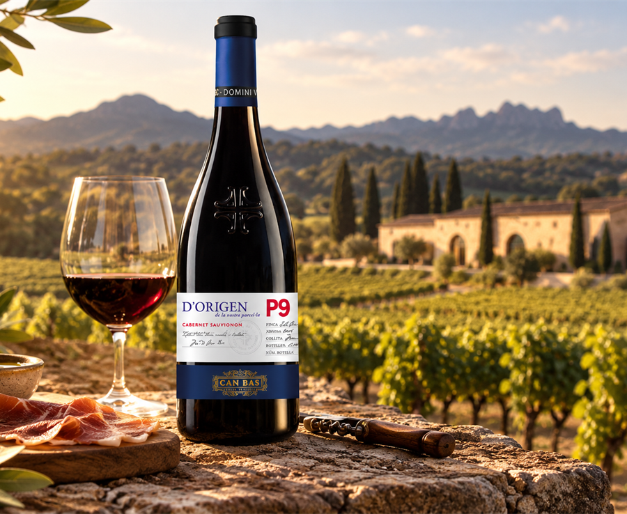 Vino biodinámico vs ecológico, ¿qué cambia?