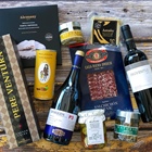 Produits gastronomiques espagnols, à la portée des Européens