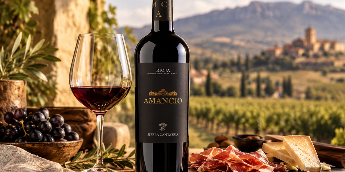Cómo elegir vino español online con acierto