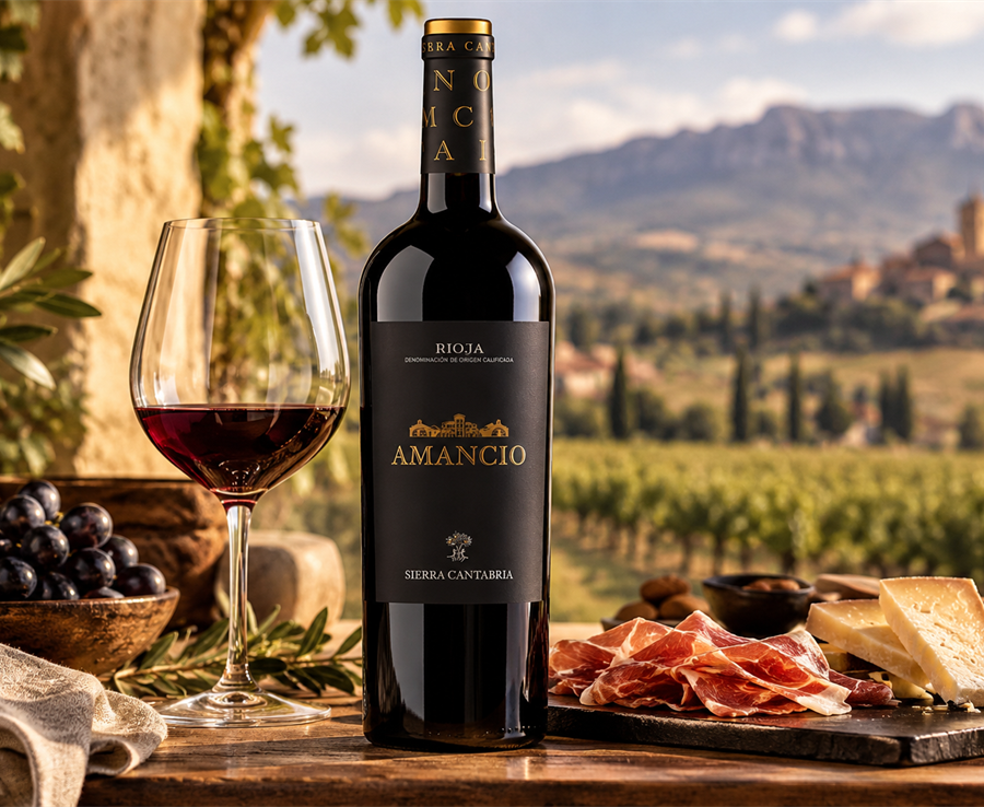 How to Choose Spanish Wine Online