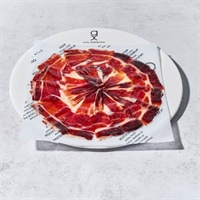 jamon-loncheado-bellota-covap