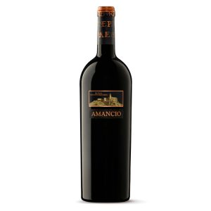 Marcos Eguren, ‘Winemaker of the Year’ according to Tim Atkin