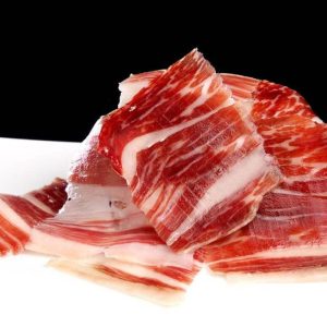 100% Iberian hams, differences and why they are unique