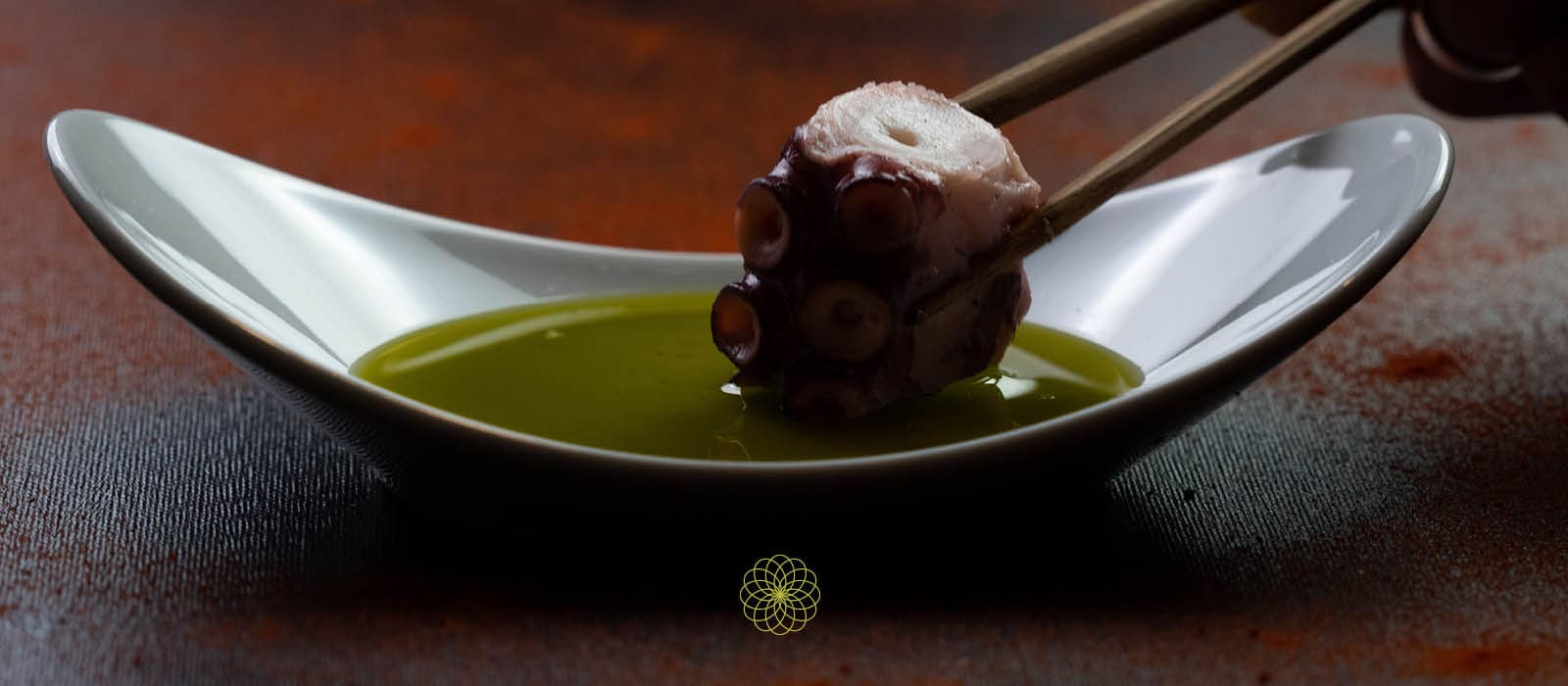 Which Spanish gourmet products captivate the Nordic countries?
