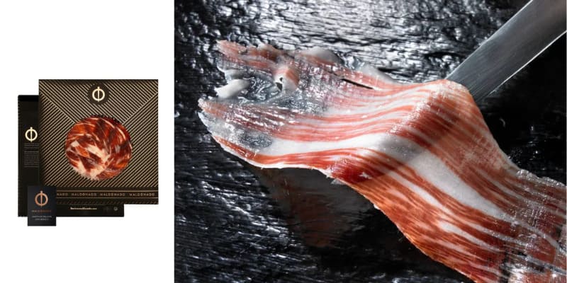 The most exclusive Spanish cured meats you should try at least once in your life