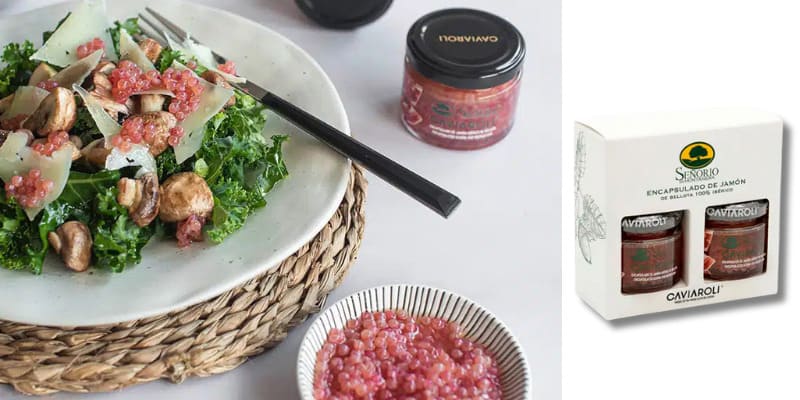 Essentials for July 2025