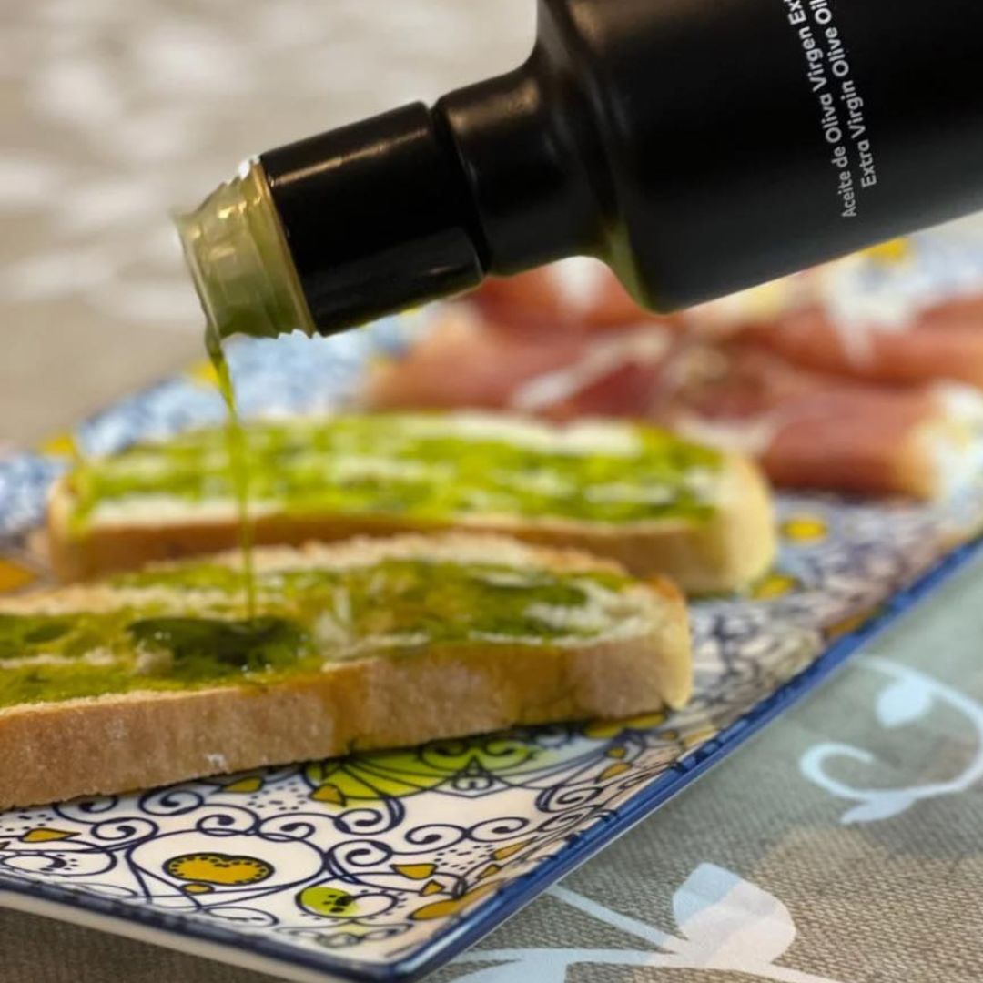 Spanish picaresque, a common national trait