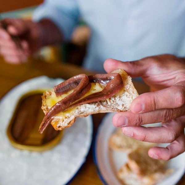 Made-in-spain-gourmet-Le-meilleur-de-notre-gastronomie-1