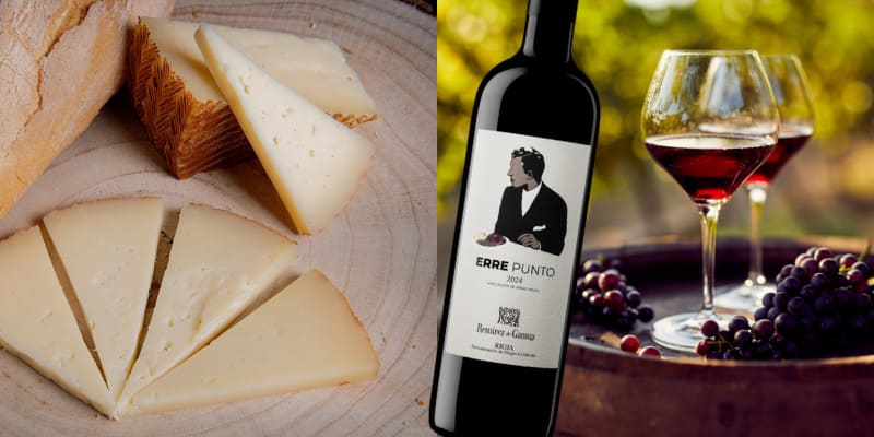 Les meilleurs fromages artisanaux espagnols que vous devez connaître