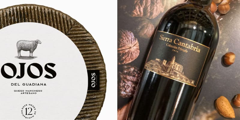 Automne à votre table : les saveurs qui réchauffent