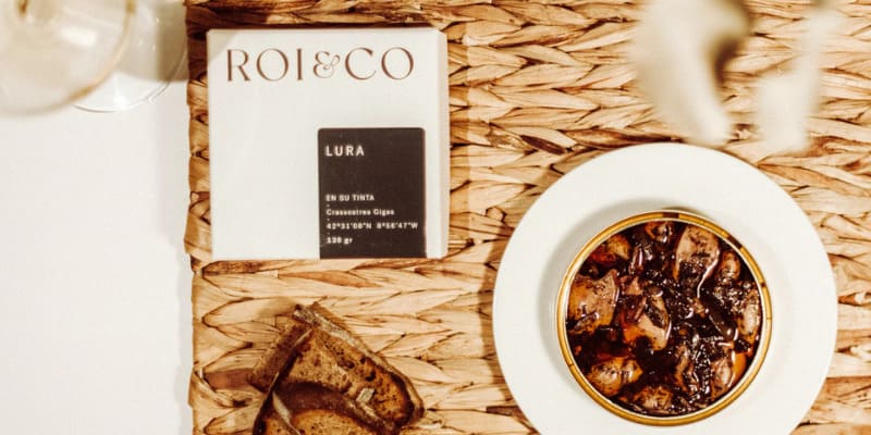 ROI&CO – Galicia preserved