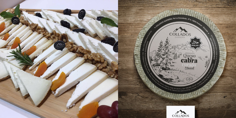 Gourmet Essentials for February: the month to succeed together