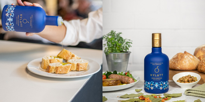 Gourmet Essentials for February: the month to succeed together