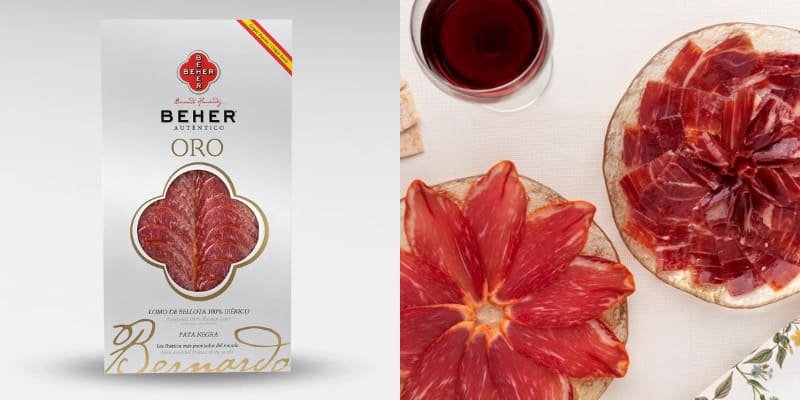 Made in Guijuelo: the birthplace of Iberian products with a capital P