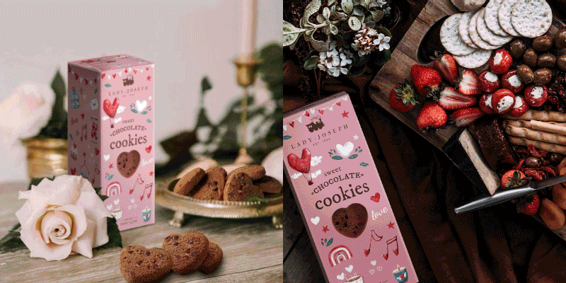 San Valentín Gourmet: 5 regalos para enamorar a través del sabor