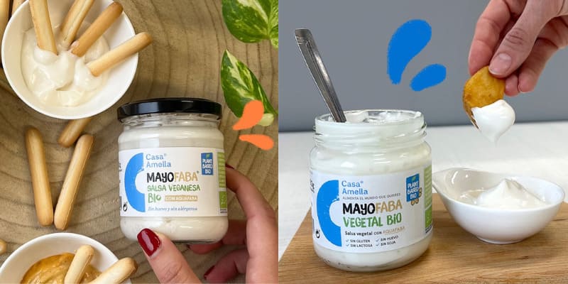 March Gourmet Essentials