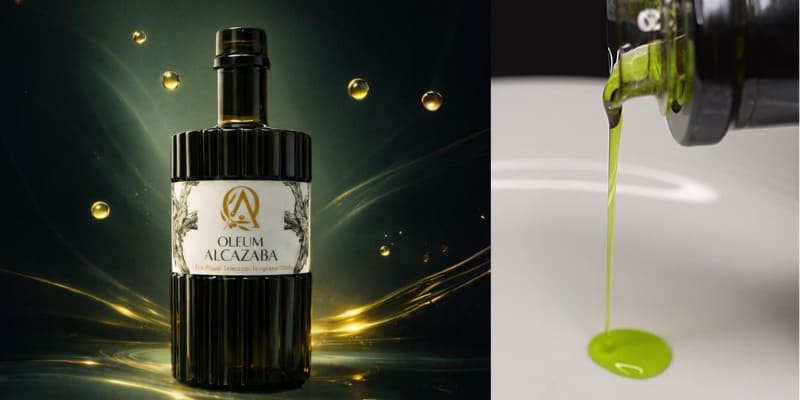 March Gourmet Essentials
