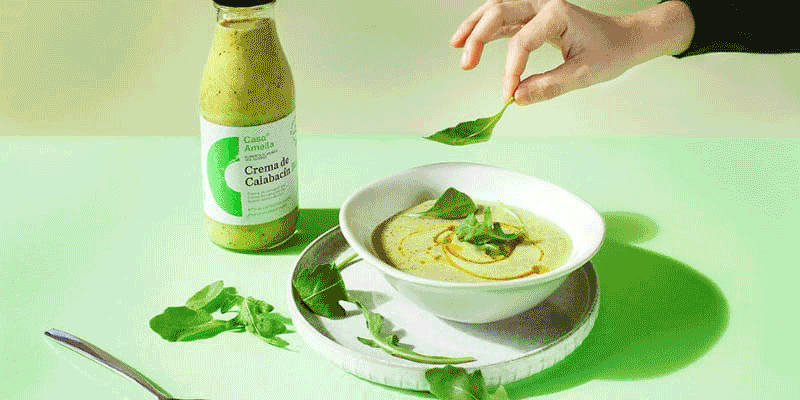 New Made in Spain gourmet arrivals you can't miss