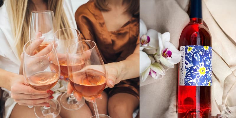 https://madeinspain.store/categoria-producto/vinos-y-destilados-2/vinos-y-destilados-vino-rosado/