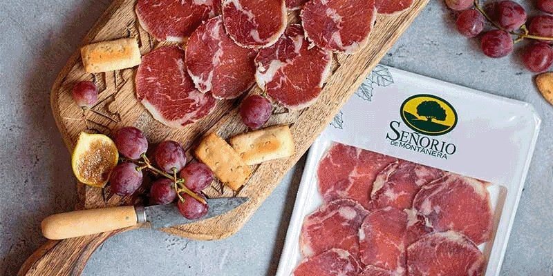 April gourmet offers: the perfect time to enjoy Spain
