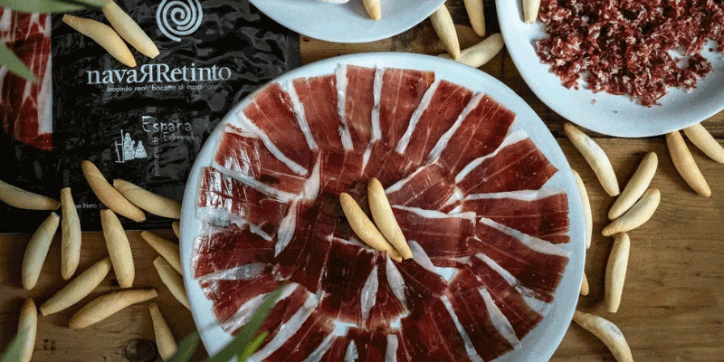 May Gourmet Deals: Premium Spanish Products at Unbeatable Prices
