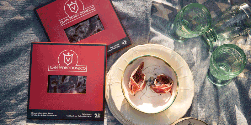 June gourmet offers: premium Spanish products at unbeatable prices