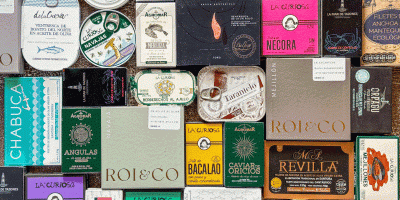 Top premium Spanish preserves: the best sellers right now