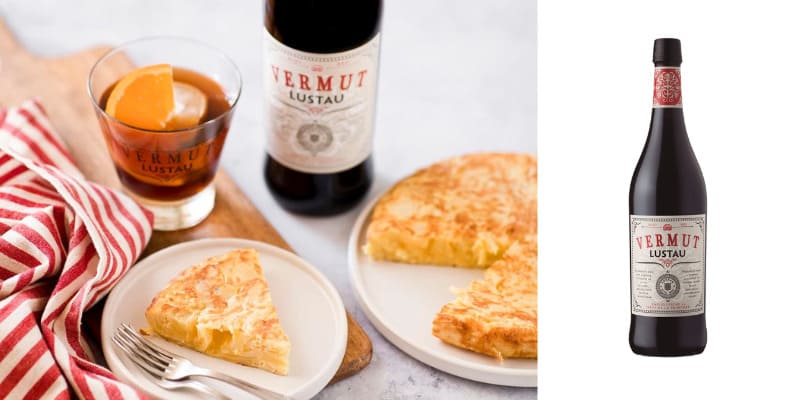 Spanish Potato Omelette: With or Without Onion, the Dish That Conquers the World