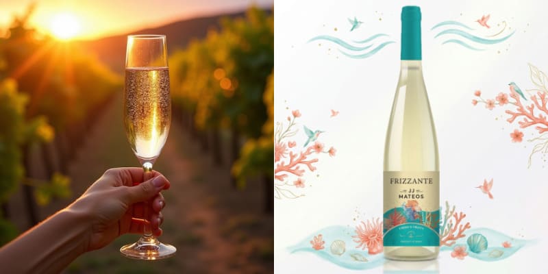 July Gourmet Essentials
