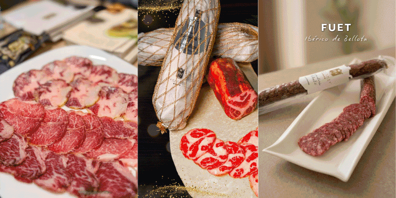 New Flavors of Spain That Belong on Your Table